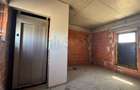 REC3001351 Oportunitate investitie I Spatiu Comercial  I Industriilor Sector 3 - 3