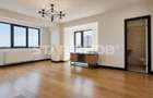 Apartament 2 camere premium Grivitei