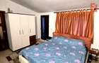 Muta-te imediat, casa renovata complet, zona Calea Aurel Vlaicu - 32