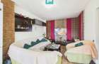 Apartament 3 camere | Etaj 2 | Zona Soarelui