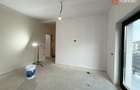 Casa individuala cu 5 camere de vanzare in Dumbravita - 23