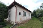 Casa de locuit duplex (Gheorgheni, str. Carpati) - 6