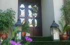 VILA SAG -Comision 0% - 57