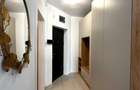Apartament 1,5 camere , contract anaf - Grand Vivalia - 7