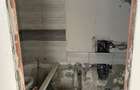 Apartament 2 camere 1 Decembrie 1918-Metrou - 8