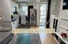 Apartament 2 camere, mobilat si utilat, in Ploiesti, zona 9 Mai. - 14
