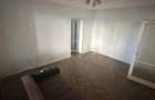 Apartament cu 3 camere de vanzare