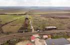 Fermă cu teren intravilan de 35000 mp în Mișca - 18