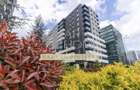 Apartament 3 camere de lux | Parcare subterana | CORTINA NORTH | Pipera - 17