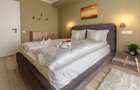 Apartament 2 camere, ultrafinisat, 54mp, West Side Park-Iulius - 6