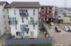Apartament 3 camere cu curte proprie 104 mp - 15