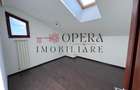 Inchiriere Apartament 3 camere, decomandat, zona Targu Cucu