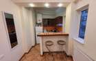 &Icirc;nchiriez apartament 2 camere, [zona parc Cismigiu, hotel Veneția] - 13