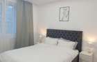 Inchiriere 2 camere zona Stefan cel Mare-Metrou Obor - 6