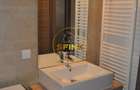 3 Camere | Unirii | Complex SOHO | Loc de Parcare - 6