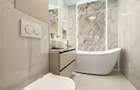Apartament 2 camere, ultrafinisat, in apropiere de Iulius Mall - 6