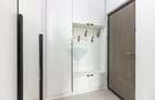 Apartament 2 camere Buftea | Bloc nou | Mobilat complet + parcare - 11