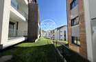 Penthouse 3 camere, 2 bai, la cheie, aer conditionat - intabulat - 11