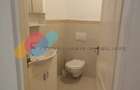 Apartament 2 camere, 51 mp, Piața Mărăști – Bulevardul 21 Decembrie - 8