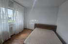 Apartament Ideal cu Două Camere, Preț Mic, Acte la Zi - Strada Domnișori - 9