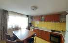 Vila  de vanzare  Rediu, - 15