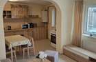 Apartament 3 camere, 15 Noiembrie, parter la casa, renovat, 80 mp, parcare! - 2