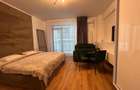 Prima linie la mare!☀ Echipare Hoteliera 5*  Mamaia Nord☀ - 8