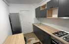 Apartament cu 2 camere Gorjului 60mp/Balcon/Proximitate metrou Gorjului - 4