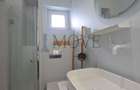 Apartamentul cel mai dorit - Piata avictoriei - American House - 22