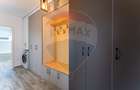 Studio + Parcare Subterana Avangarden faza 4 - 26