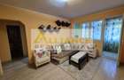 2 CAMERE RENOVAT RECENT | M Piata Sudului - 2