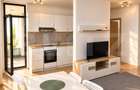 Apartament 2 camere, 54 mp, zona Torontalului - 2