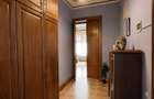 COMISION 0% | Apartament 3 camere | Piata Libertatii | 132 mp | 2/3 - 7