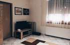 3 camere Gavana 3 , mobilat / utilat / PARCARE , finisaje moderne ! - 3