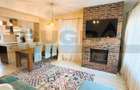 Duplex premium de 120mp,  complex privat, Pet Firendly, zona Terra - 4