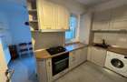 Apartament 3 Camere Gran Via Park- /Parc Liniei+Parcare. - 3
