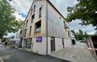 Apartament 3 camere | Centru | Str. Avram Iancu - 18