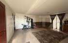 Casa 5 camere, 140 mp, teren 684 mp, zona Botiz - 1