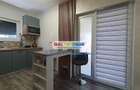 Vanzare casa 4 camere, P+Pod, teren 400 mp - Domnești - 21