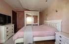 Apartament spectaculos, bloc tip vilă, Târgu Cucu - 10