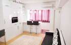 Apartament 3 camere | Finisaje premium | Calea Mosilor-Bd. Carol I | Renovat - 3