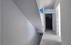 Vanzare casa de tip Duplex cu 370 mp de teren situat la Str Margelelor - 14