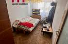 Apartament 4 camere,zona Centrala - 9