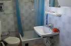 Vang casa de vacanta in Stinceni Neagra, 4 camere, 1640 mp teren,