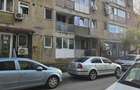 Garsoniera, Mega Mall, Piata Delfinului, Dobrina, 30 mp, bloc 1978 OFERTA - 8