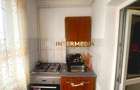 Apartament cu 2 camere, zona Ampoi 3 renovat recent, mobilat si utilat - 8