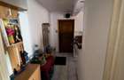 Lipovei | 2 Camere | Parter Inalt | Boxa in CF - 4