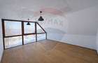 Locatie de inchiriat in Feleacu, cabana, 1.9 Ha Teren! - 3