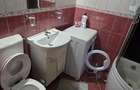 Apartament 2 Camere Podul de Fier - 8