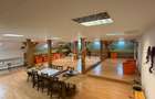 Spatiu de Birouri - Zona Centrala - Open Space - 300 mp - 4
